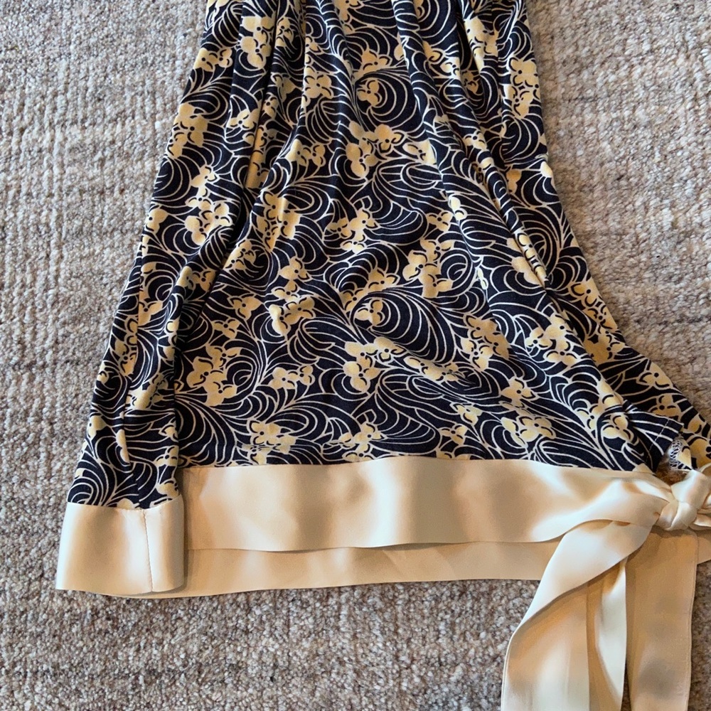 Searle blouse - Picture 4 of 7